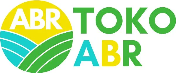 Bibit Unggul Nusantara (2)